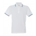 POLO PARIS MAN JRC POLO PARIS MAN JRC
